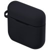 Etui 3MK Silicone AirPods Case do Apple  AirPods 3 gen.